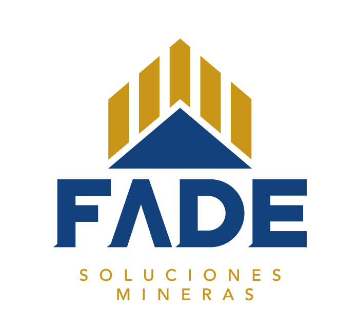 Fade industrial S.A.C.
